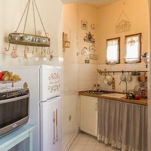 Standaard Appartement